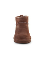 Boty BearPaw Shorty W 2860W-210