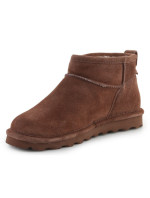 Boty BearPaw Shorty W 2860W-210