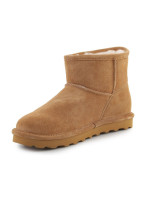 Boty BearPaw Alyssa W 2130W-243