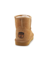 Boty BearPaw Alyssa W 2130W-243