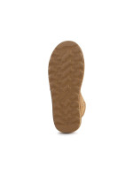 Boty BearPaw Alyssa W 2130W-243