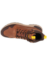 Boty Caterpillar Colorado Sneaker WP M P725948