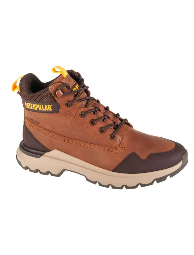 Boty Caterpillar Colorado Sneaker WP M P725948