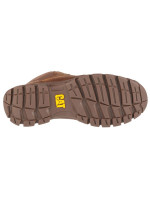 Caterpillar Threshold Chukka M P725953 bota