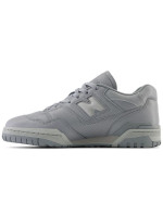 Boty New Balance U BB550MCB