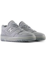 Boty New Balance U BB550MCB