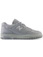 Boty New Balance U BB550MCB