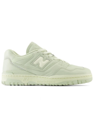 Boty New Balance BB550MCC unisex