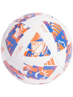 Adidas MLS Club Football IP1626