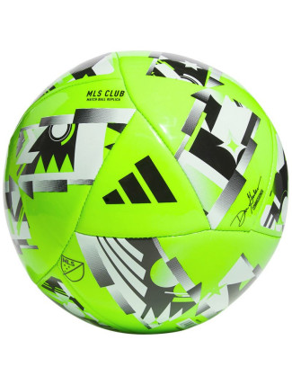 Adidas MLS Club Football IP1627