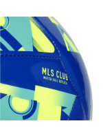 Adidas MLS Club Football IP1628