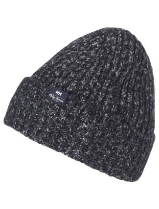 Helly Hansen Cozy Beanie 67450 598