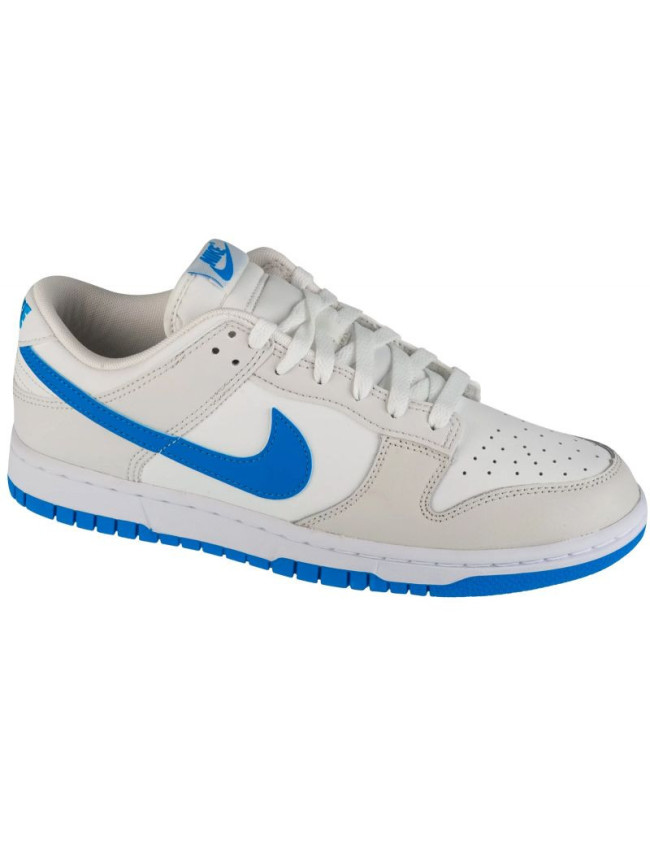 Boty Nike Dunk Low Retro M DV0831-108