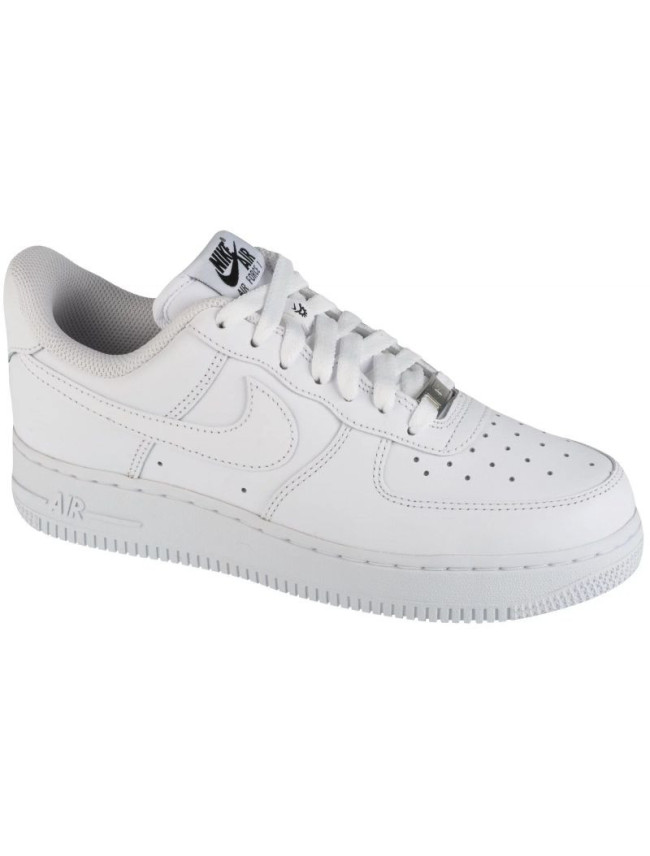 Boty Nike Air Force 1 07 W DX5883-100