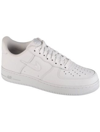 Boty Nike Air Force 1 M HM0621-100