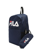 Batoh Fila Favoriten Back To School FBT0003 40030