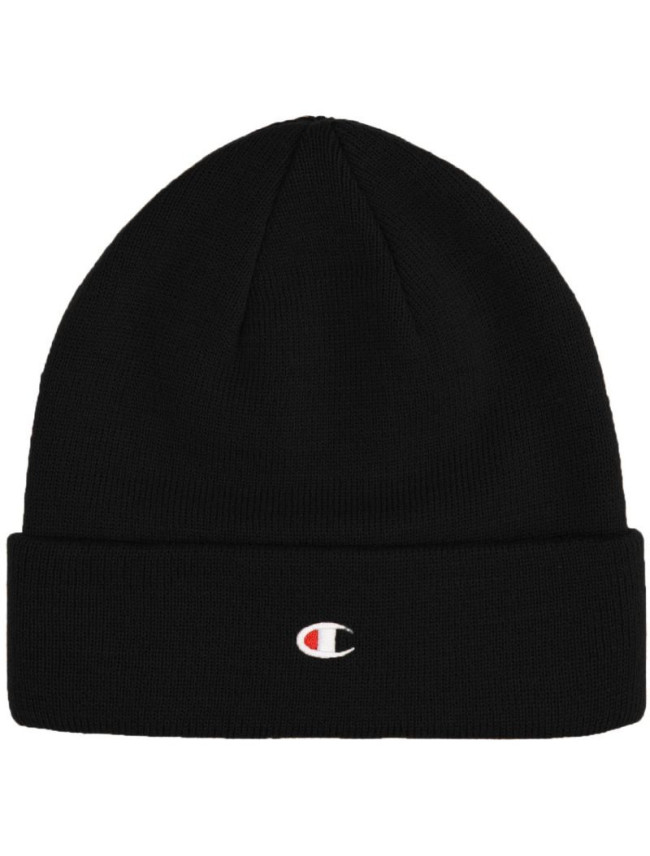 Čepice Champion Beanie Cap 806065 KK001