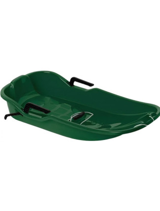 Sáňky Hamax Sno Glider 504108