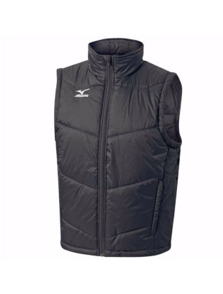 Mizuno Stock Gilet M 32EE6A42 09 pánské vesty