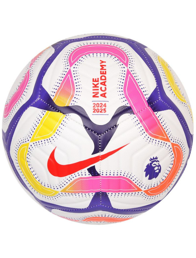 Fotbalový míč Nike Premier League Academy FZ2976-103