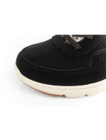 Boty Skechers W 144199/BLK