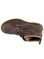 Dr. Martens 101 M DM31872777 boty