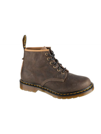 Dr. Martens 101 M DM31872777 boty