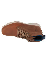 Timberland Atwells Ave WP Boot M TB1A43TNF131