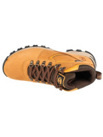 Timberland Mt. Maddsen Mid Lthr WP M TB1A64TV2311 boty