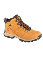 Timberland Mt. Maddsen Mid Lthr WP M TB1A64TV2311 boty