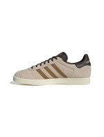 Boty adidas Gazelle MLS M IH0203