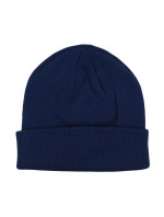 Čepice Champion Beanie Cap 806065 BS008