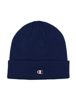 Čepice Champion Beanie Cap 806065 BS008