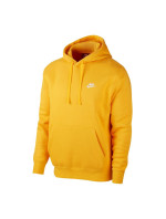 Mikina Nike Sportswear Club Fleece M BV2654-739