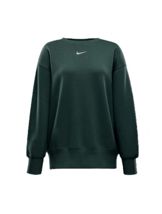 Mikina Nike Sportswear Phoenix Fleece W DQ5733-338