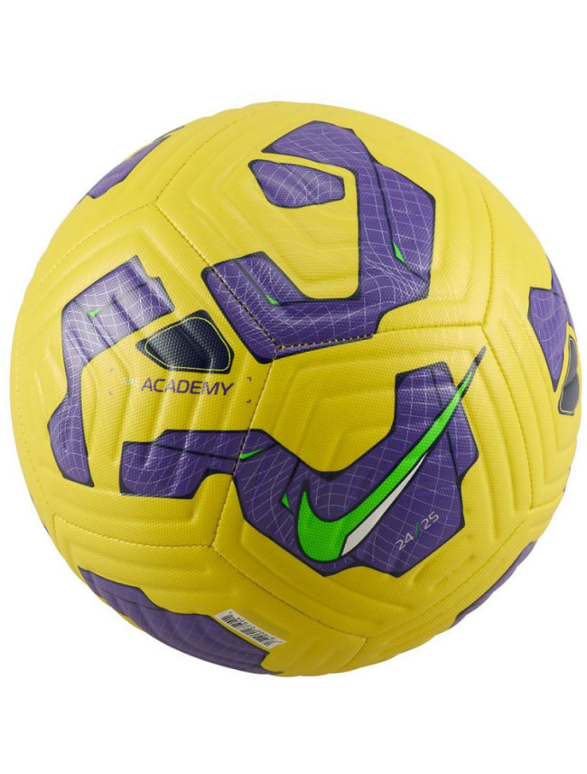 Nike Academy Football FZ2966-710