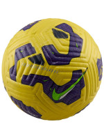 Nike Academy Plus Football FZ2632-710