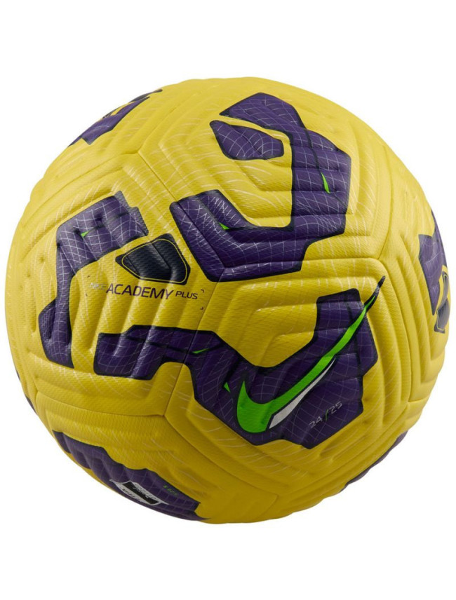 Nike Academy Plus Football FZ2632-710