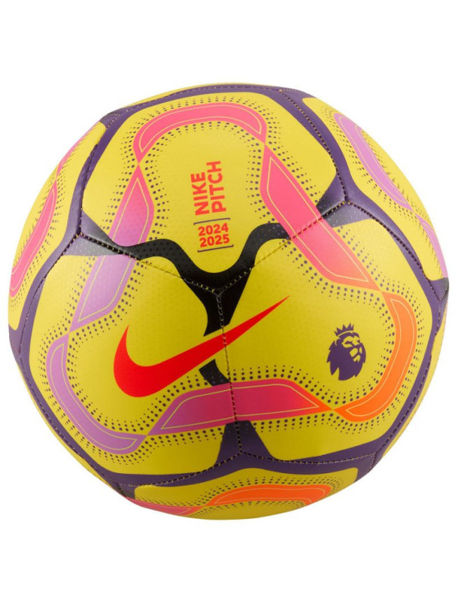 Fotbalové hřiště Nike Premier League FZ3048-710