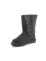 BearPaw Elle Short W 1962W-060 bota