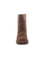 Boty BearPaw Elle Short W 1962W-239