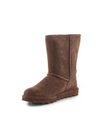 Boty BearPaw Elle Short W 1962W-239