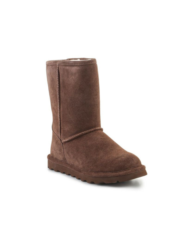 Boty BearPaw Elle Short W 1962W-239