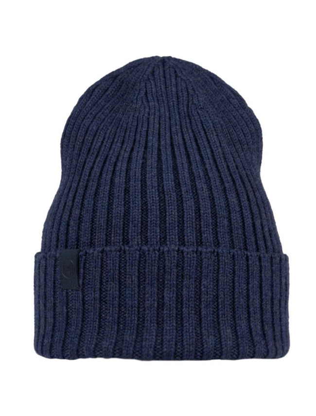 Čepice Buff Norval Merino Beanie 12424271710