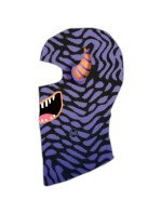 Buff Balaclava Voutex Multi balaclava 13478955510