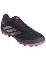 Kopačky adidas Copa Pure.2 League 2G/3G M IG8723