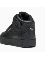 Boty Puma Carina Street W MID -02