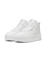 Puma Karmen II Idol Mid W 397463-01 dámské boty