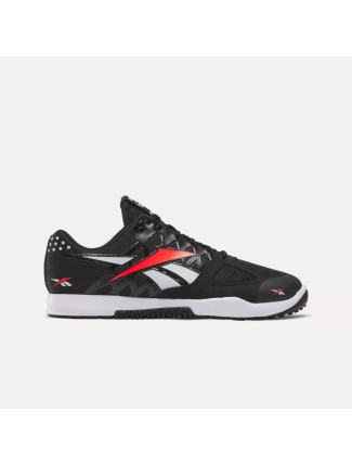 Boty Reebok Nano 2.0 M 100208514