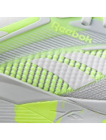 Boty Reebok Nano X4 W 100204675